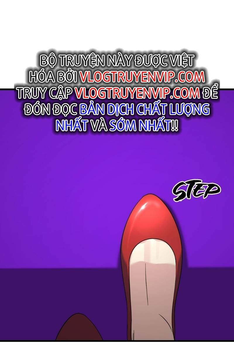 Kẻ Giết Anh Hùng Chapter 78 - Trang 2