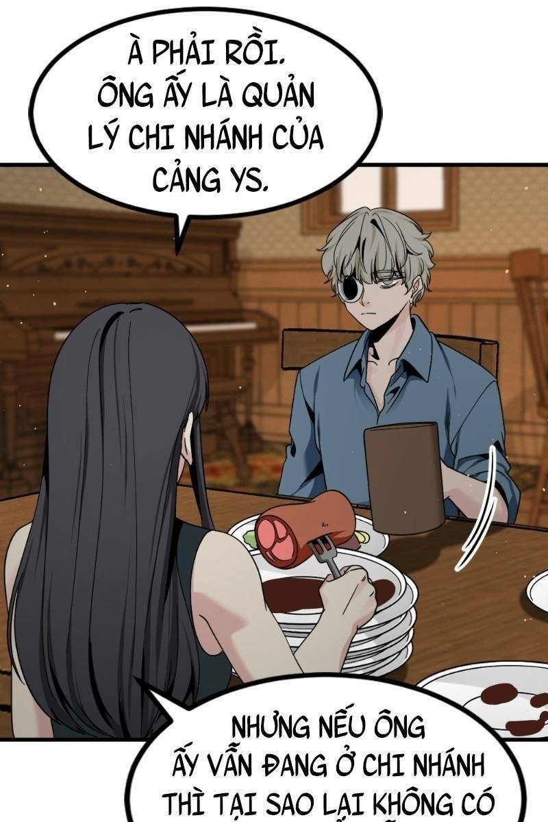 Kẻ Giết Anh Hùng Chapter 79 - Trang 2