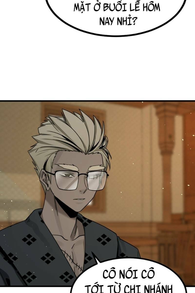 Kẻ Giết Anh Hùng Chapter 79 - Trang 2