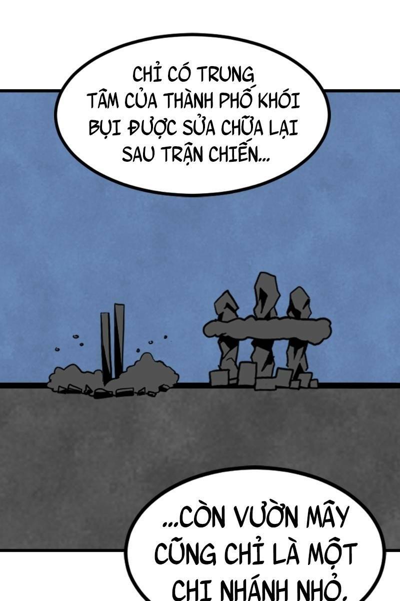 Kẻ Giết Anh Hùng Chapter 79 - Trang 2