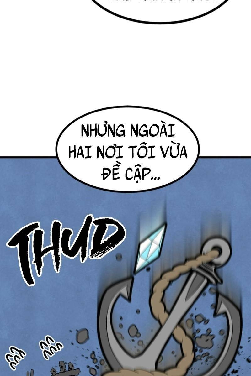 Kẻ Giết Anh Hùng Chapter 79 - Trang 2