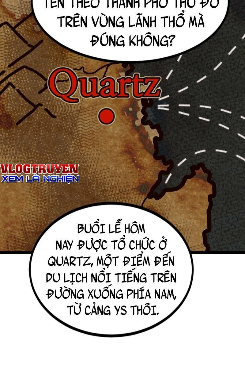 Kẻ Giết Anh Hùng Chapter 79 - Trang 2