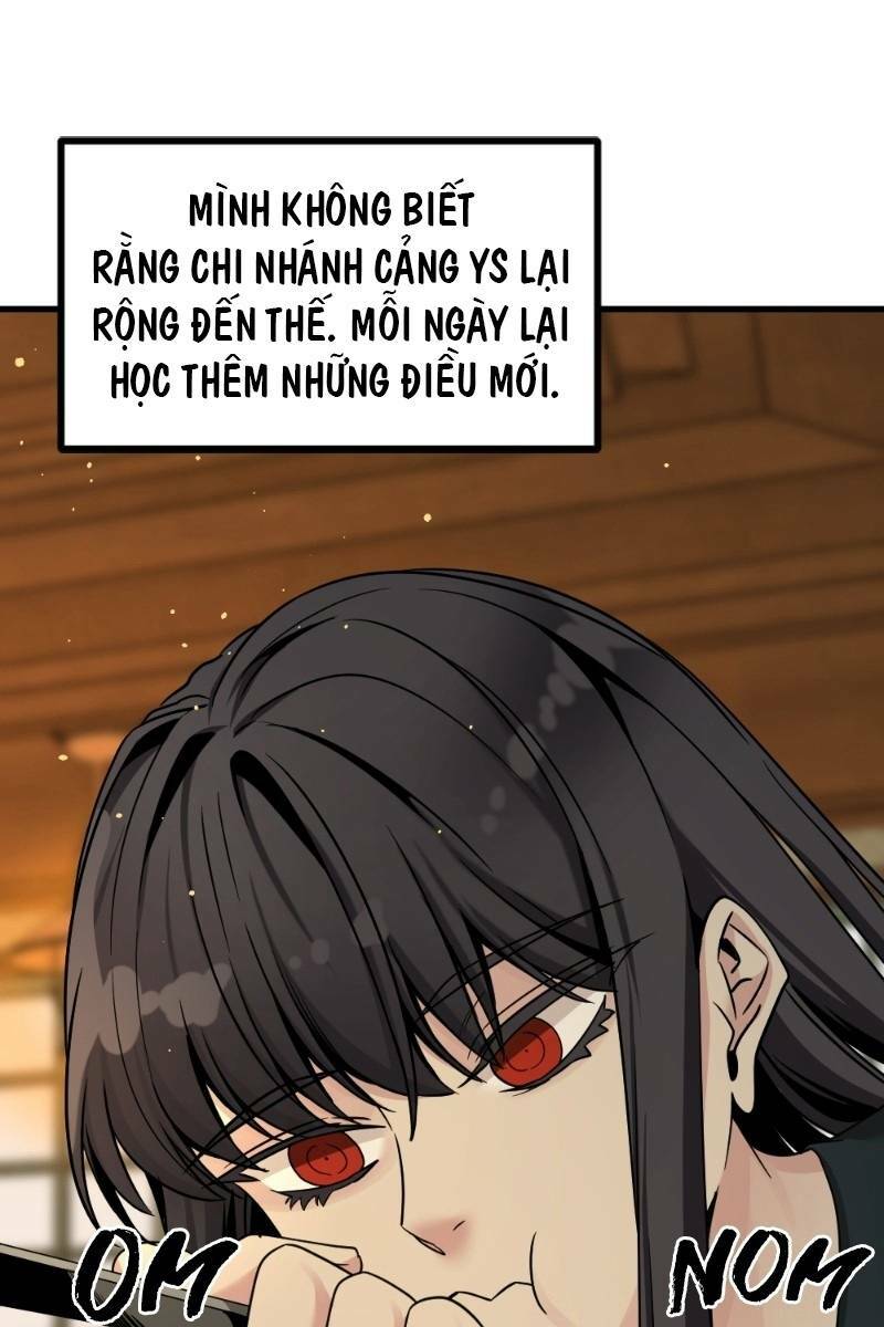 Kẻ Giết Anh Hùng Chapter 79 - Trang 2