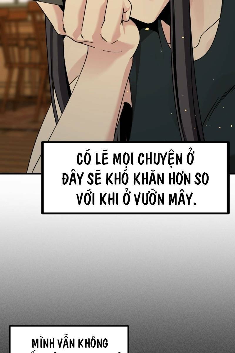 Kẻ Giết Anh Hùng Chapter 79 - Trang 2