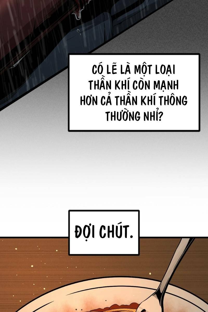 Kẻ Giết Anh Hùng Chapter 79 - Trang 2