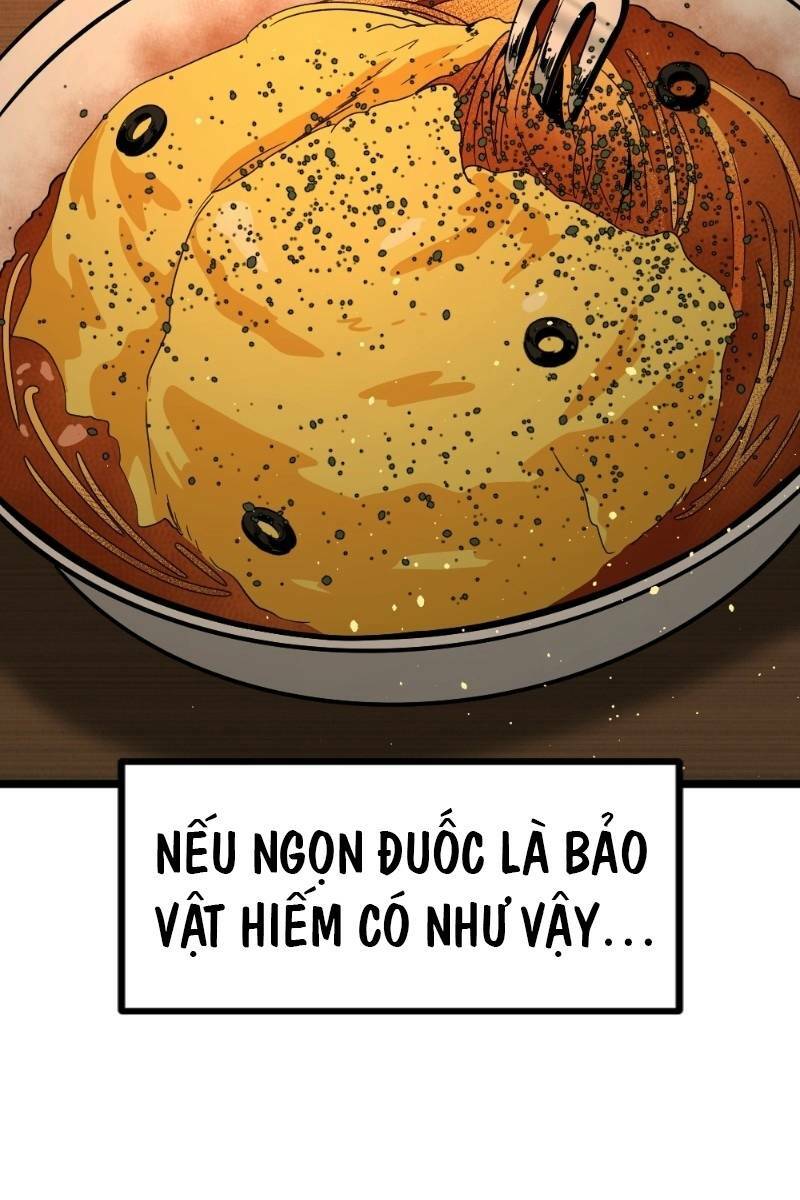 Kẻ Giết Anh Hùng Chapter 79 - Trang 2