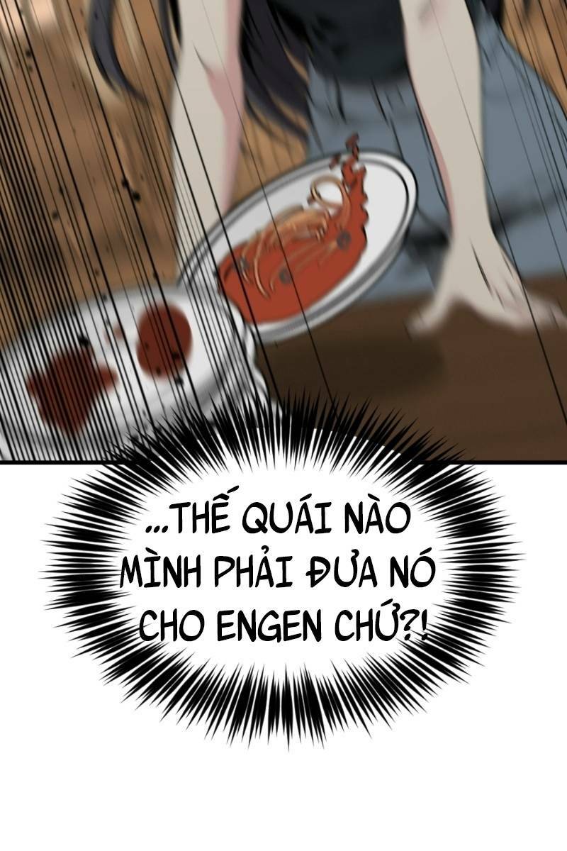 Kẻ Giết Anh Hùng Chapter 79 - Trang 2