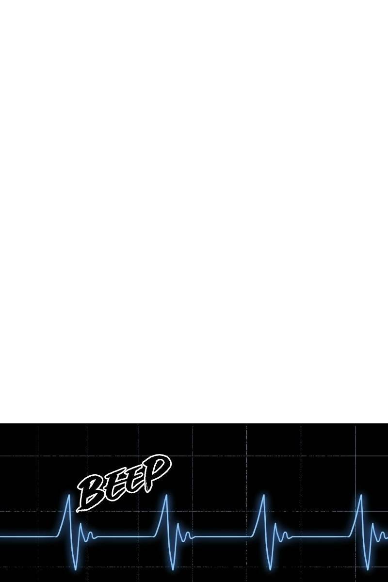 Kẻ Giết Anh Hùng Chapter 79 - Trang 2