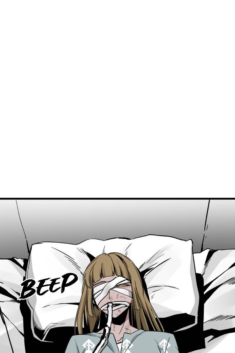 Kẻ Giết Anh Hùng Chapter 79 - Trang 2