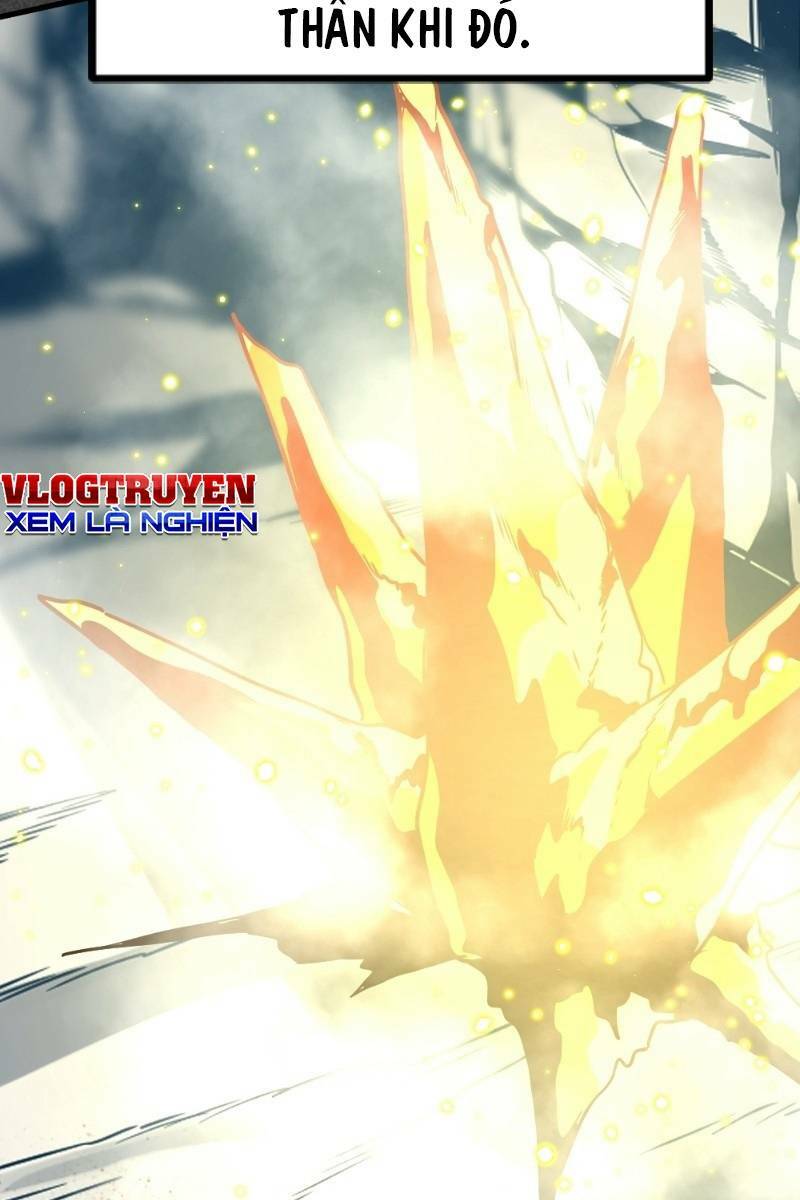 Kẻ Giết Anh Hùng Chapter 79 - Trang 2