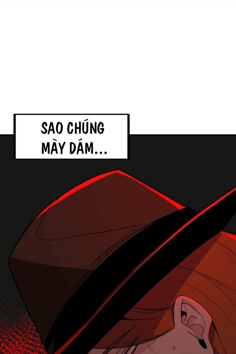 Kẻ Giết Anh Hùng Chapter 79 - Trang 2