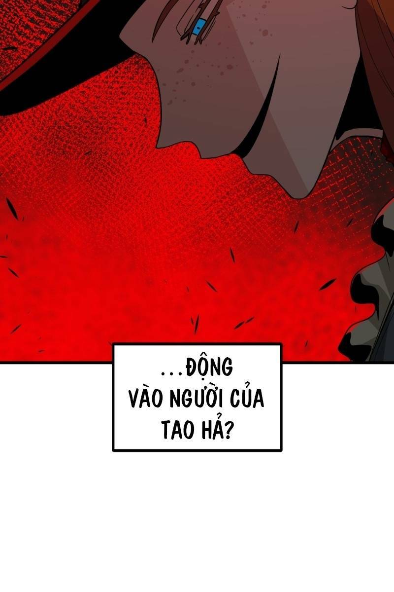 Kẻ Giết Anh Hùng Chapter 79 - Trang 2