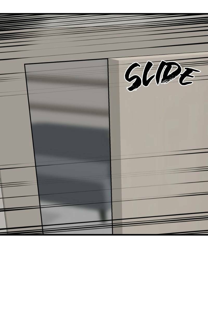 Kẻ Giết Anh Hùng Chapter 79 - Trang 2