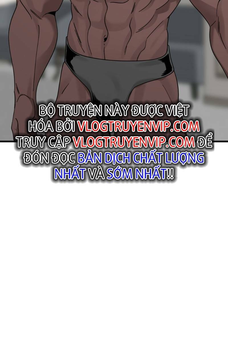 Kẻ Giết Anh Hùng Chapter 79 - Trang 2