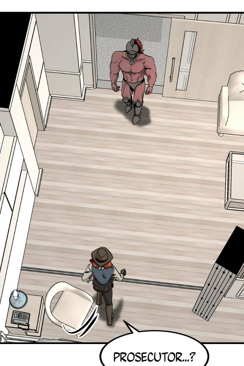 Kẻ Giết Anh Hùng Chapter 79 - Trang 2