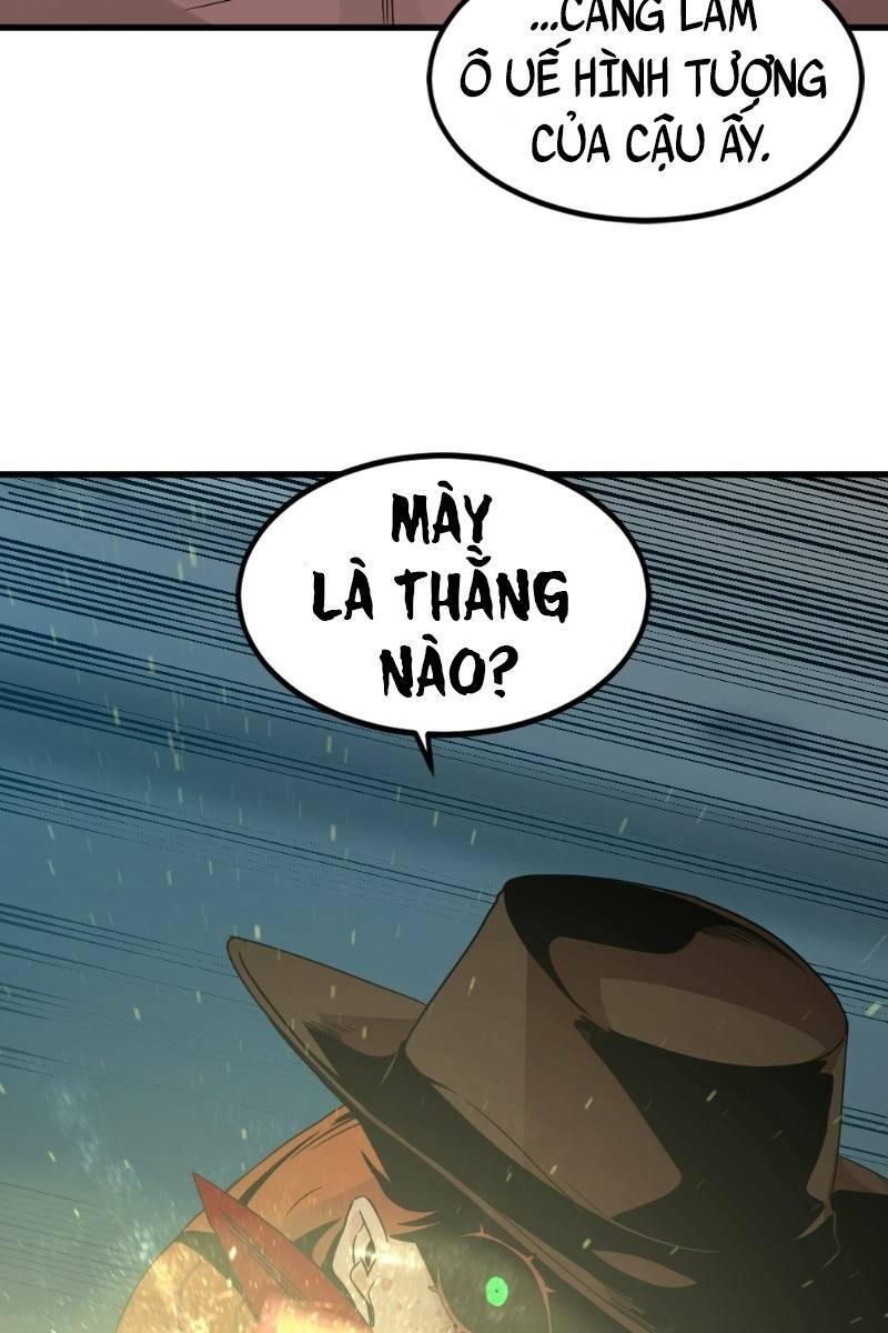 Kẻ Giết Anh Hùng Chapter 79 - Trang 2