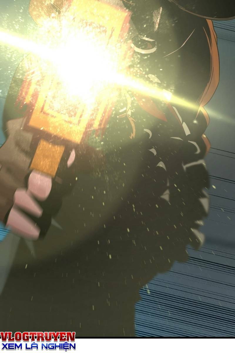 Kẻ Giết Anh Hùng Chapter 79 - Trang 2