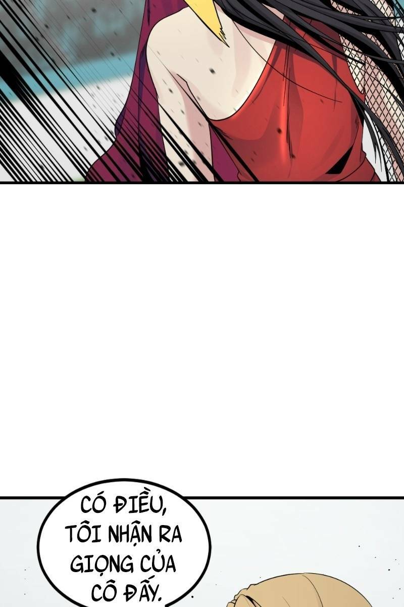 Kẻ Giết Anh Hùng Chapter 79 - Trang 2