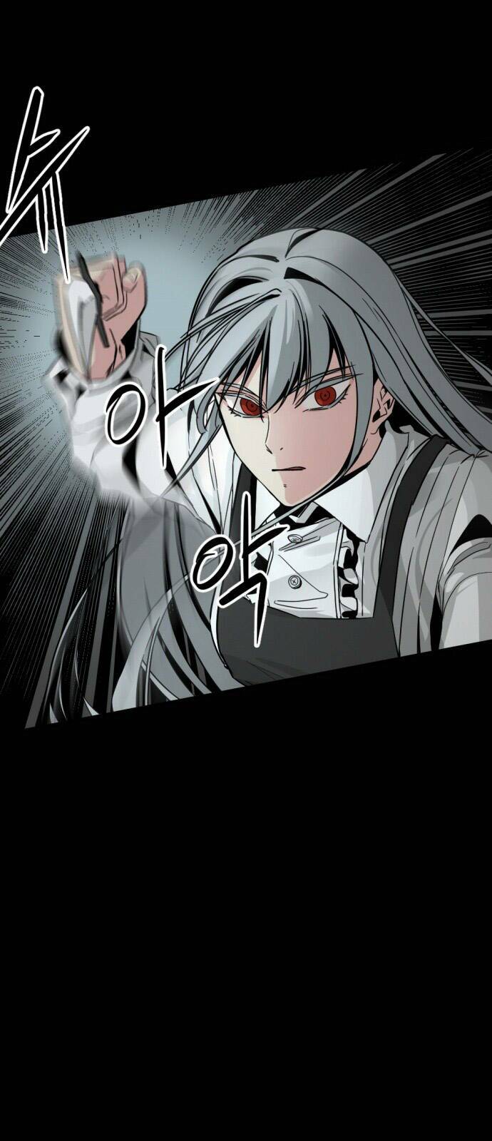 Kẻ Giết Anh Hùng Chapter 8 - Trang 2