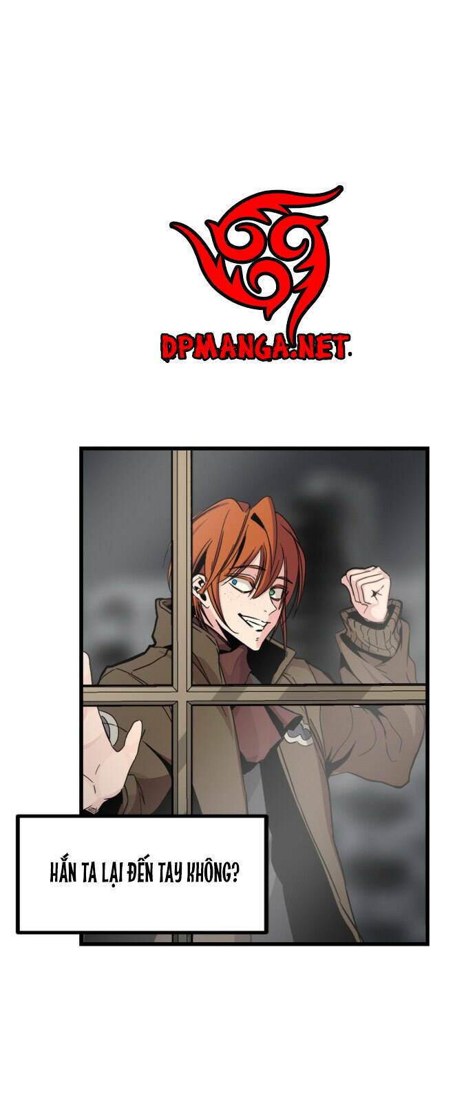 Kẻ Giết Anh Hùng Chapter 8 - Trang 2