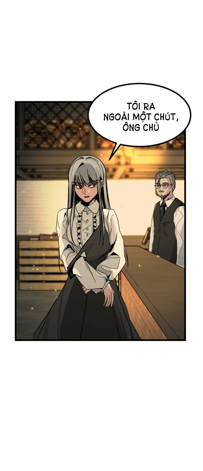 Kẻ Giết Anh Hùng Chapter 8 - Trang 2