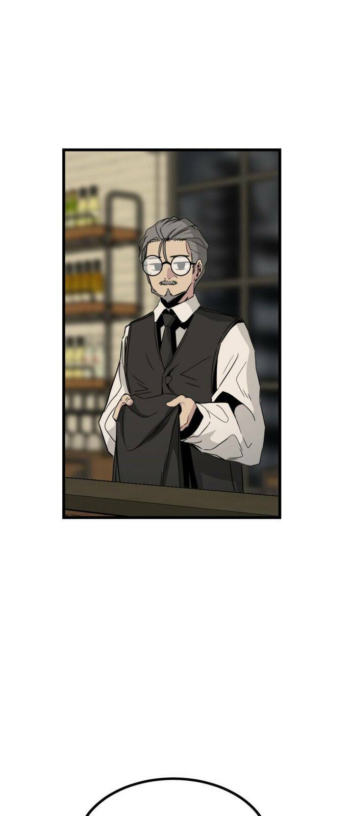 Kẻ Giết Anh Hùng Chapter 8 - Trang 2