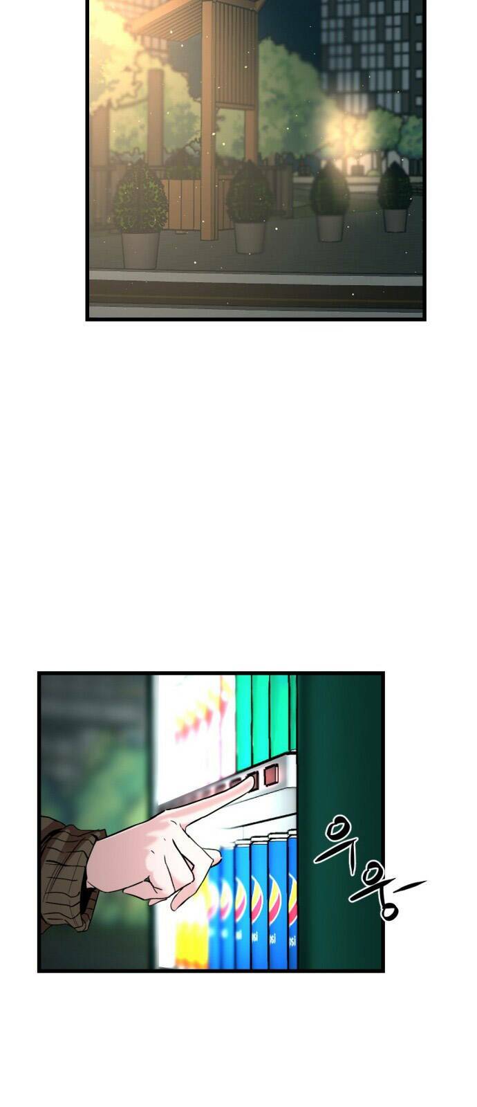 Kẻ Giết Anh Hùng Chapter 8 - Trang 2