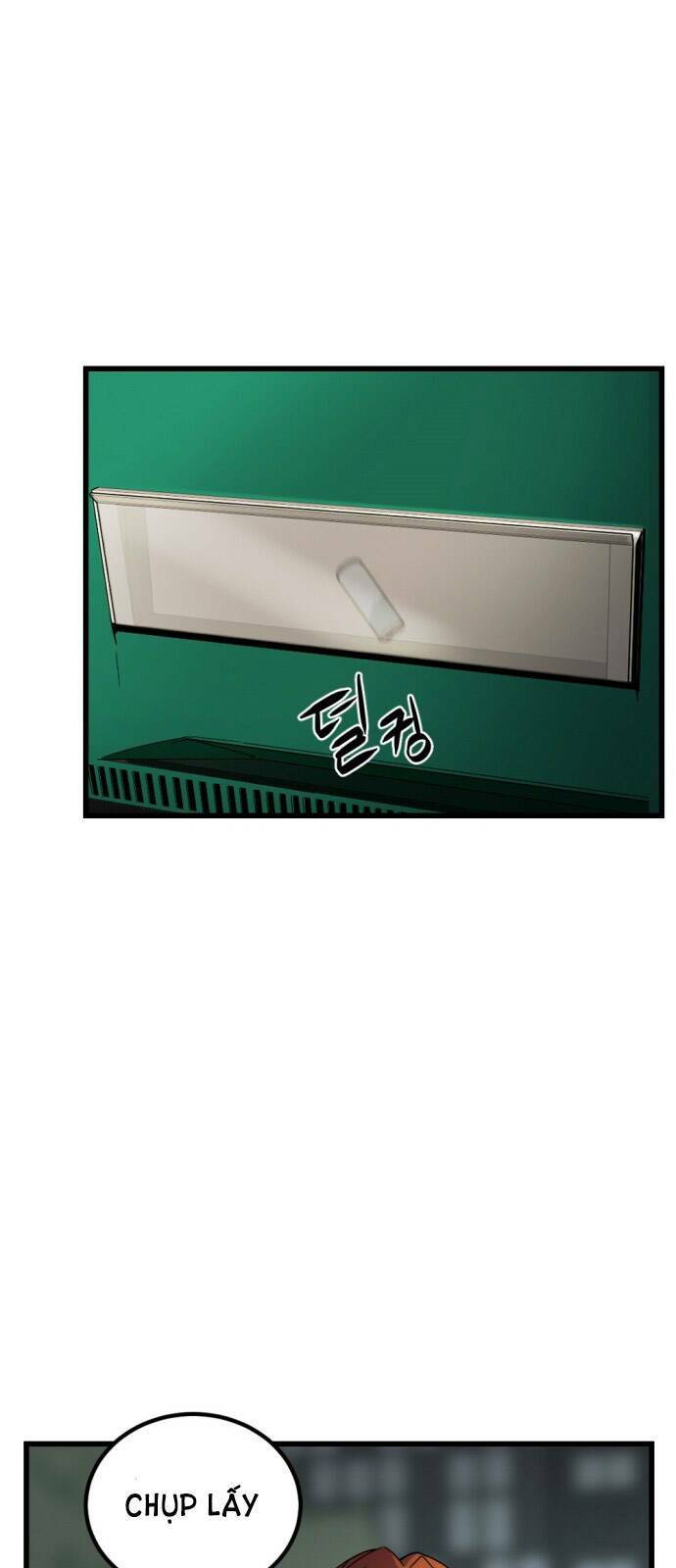 Kẻ Giết Anh Hùng Chapter 8 - Trang 2