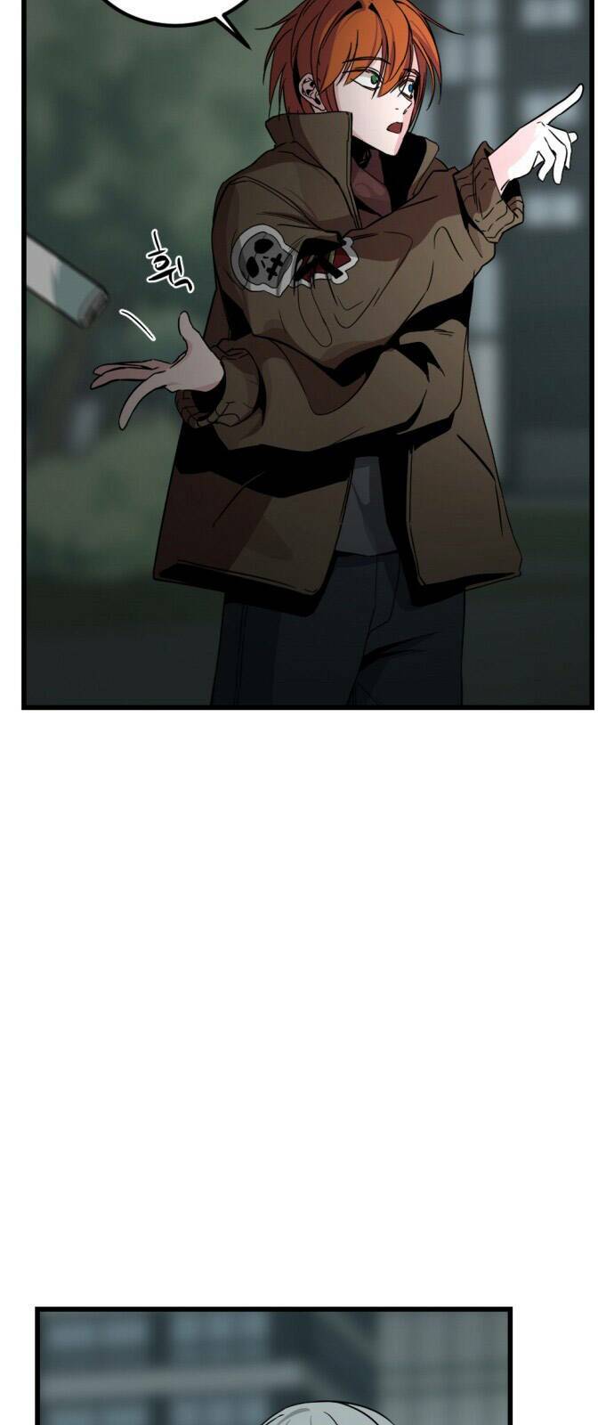 Kẻ Giết Anh Hùng Chapter 8 - Trang 2