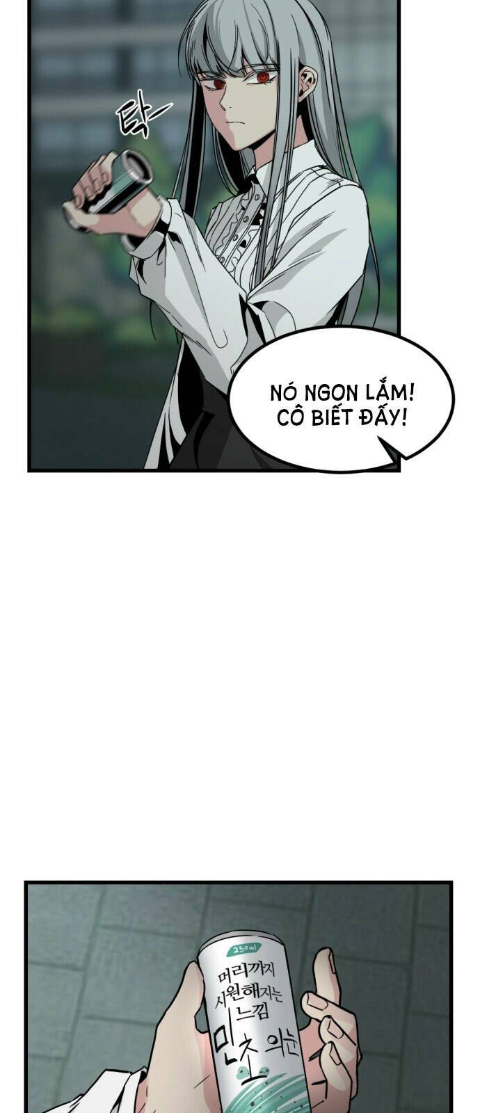 Kẻ Giết Anh Hùng Chapter 8 - Trang 2