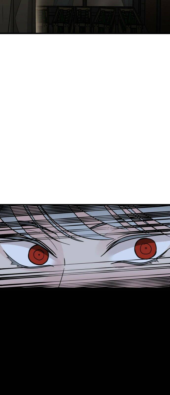 Kẻ Giết Anh Hùng Chapter 8 - Trang 2