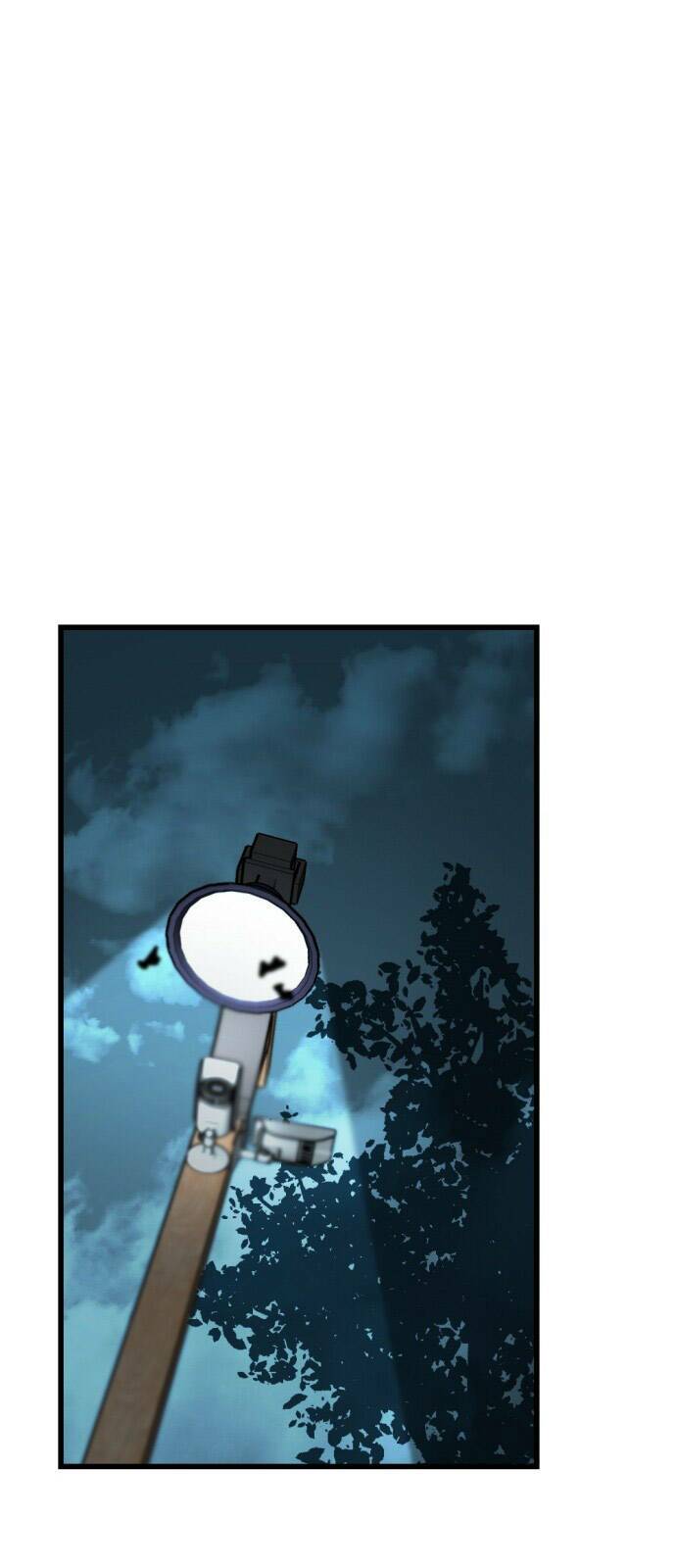 Kẻ Giết Anh Hùng Chapter 8 - Trang 2