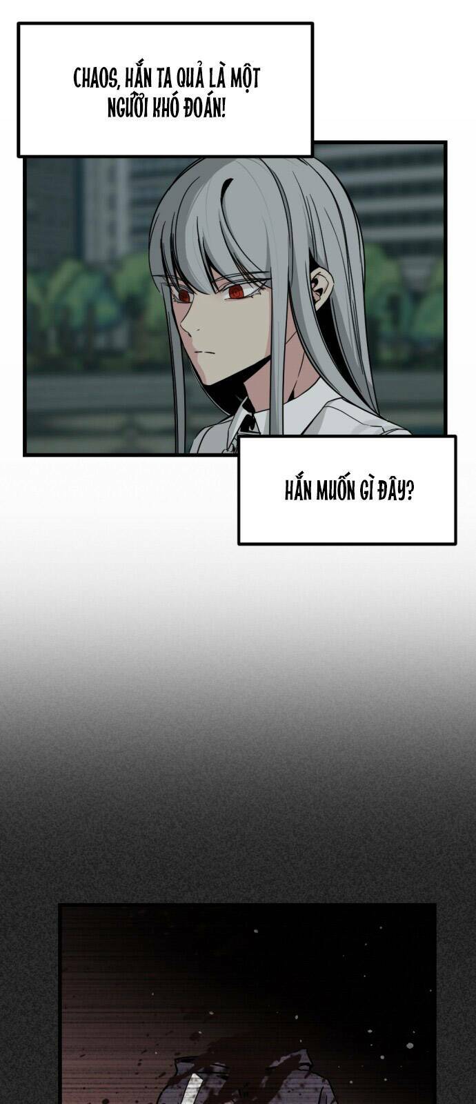 Kẻ Giết Anh Hùng Chapter 8 - Trang 2