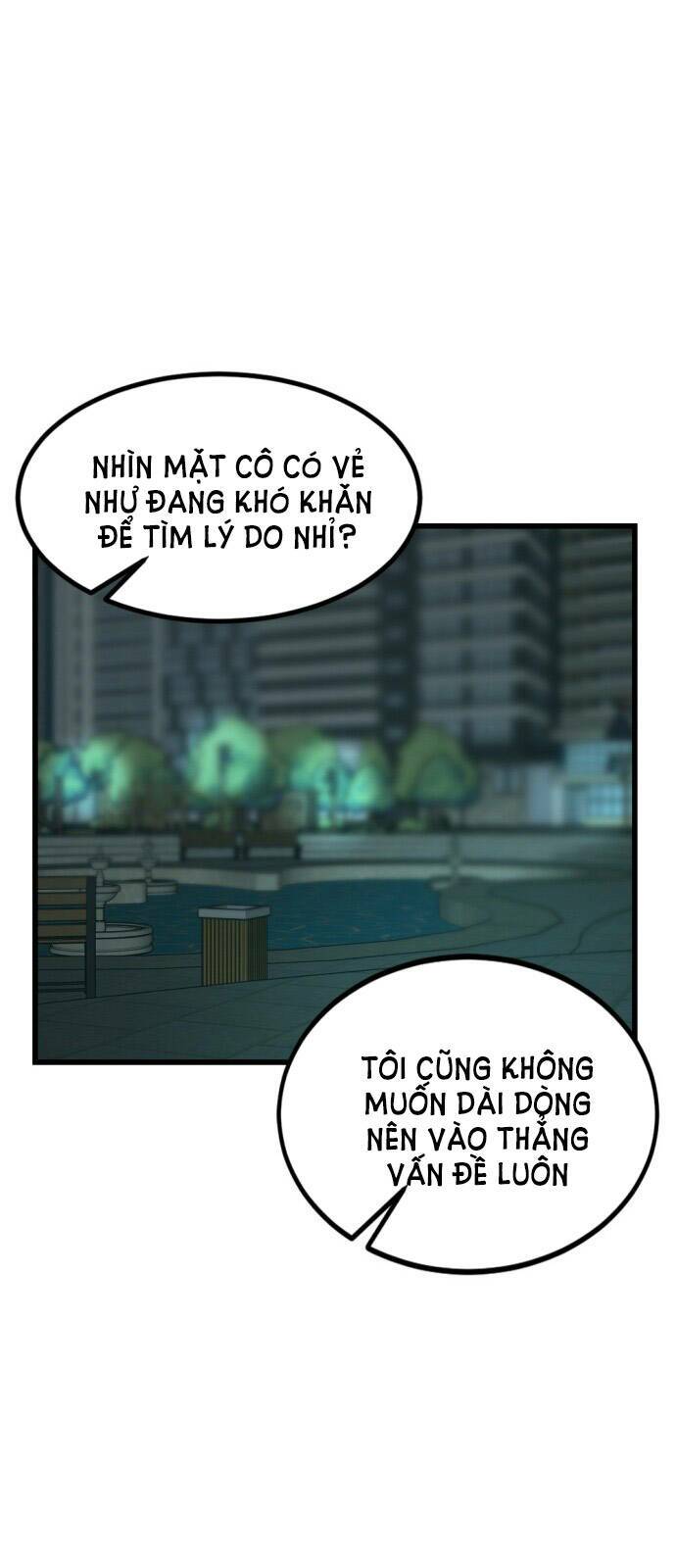 Kẻ Giết Anh Hùng Chapter 8 - Trang 2