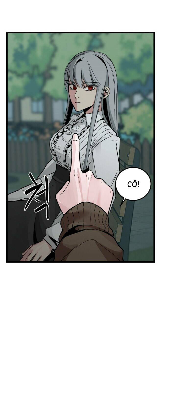 Kẻ Giết Anh Hùng Chapter 8 - Trang 2