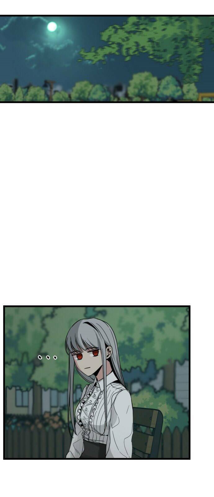 Kẻ Giết Anh Hùng Chapter 8 - Trang 2