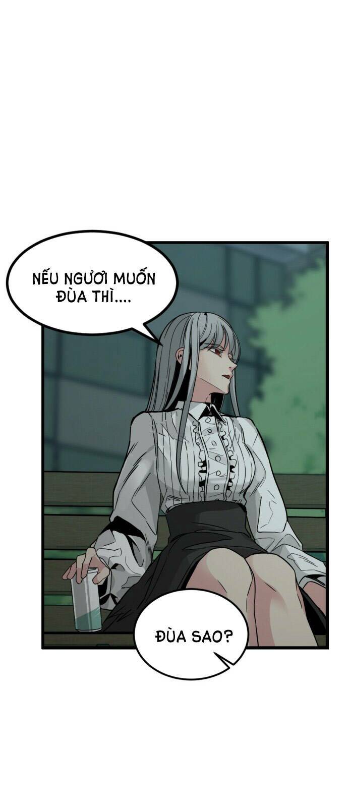 Kẻ Giết Anh Hùng Chapter 8 - Trang 2