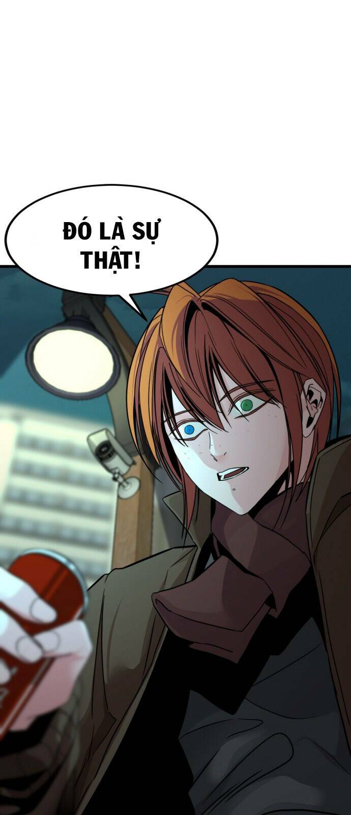 Kẻ Giết Anh Hùng Chapter 8 - Trang 2