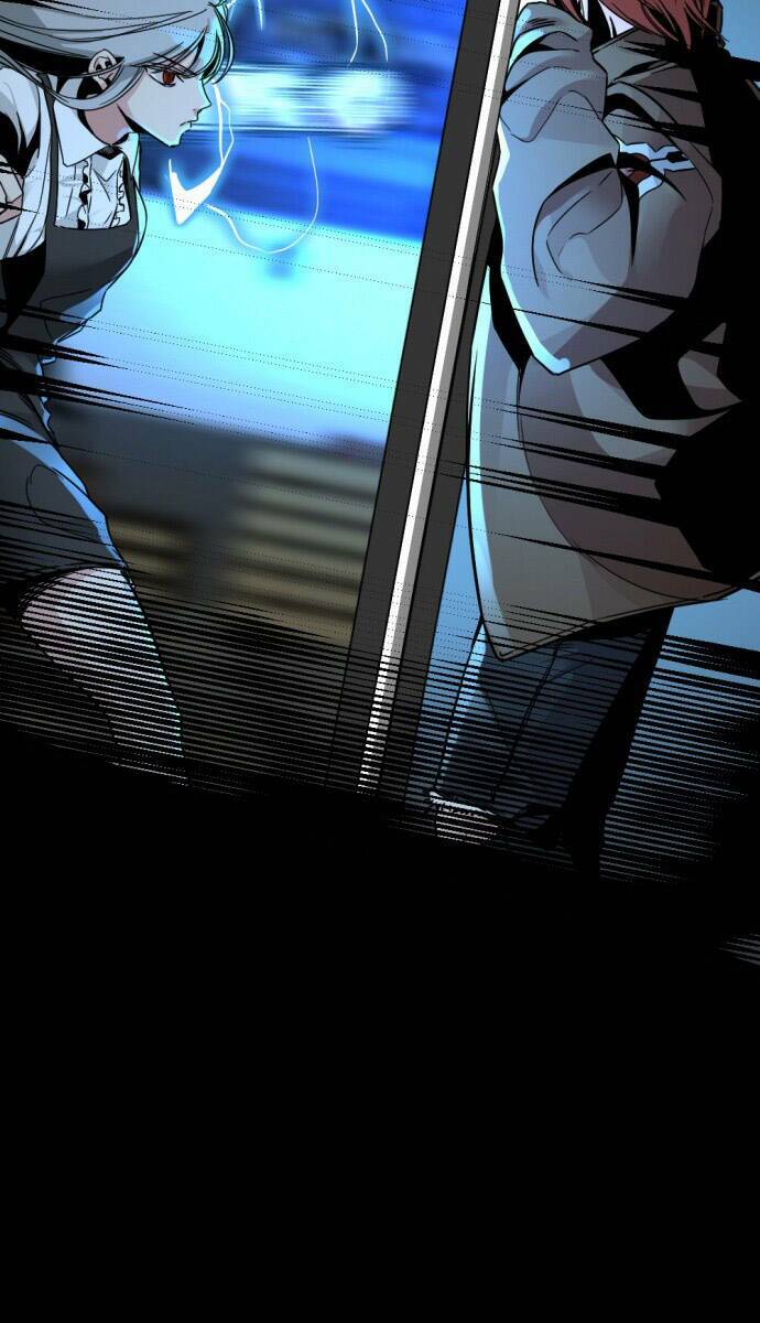 Kẻ Giết Anh Hùng Chapter 8 - Trang 2