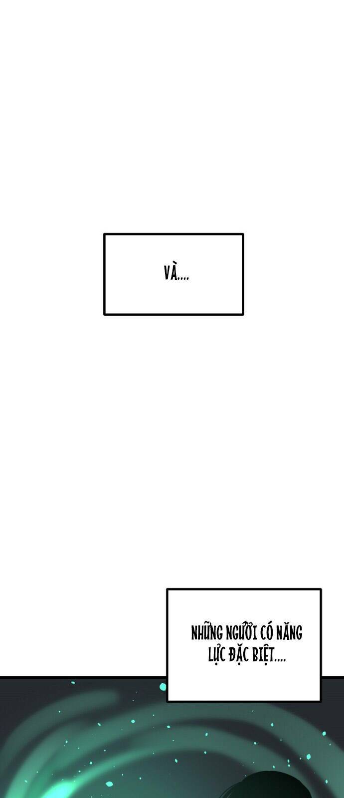 Kẻ Giết Anh Hùng Chapter 8 - Trang 2