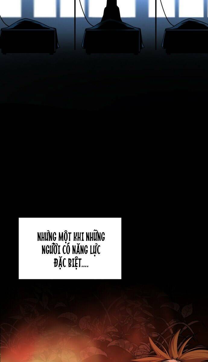 Kẻ Giết Anh Hùng Chapter 8 - Trang 2