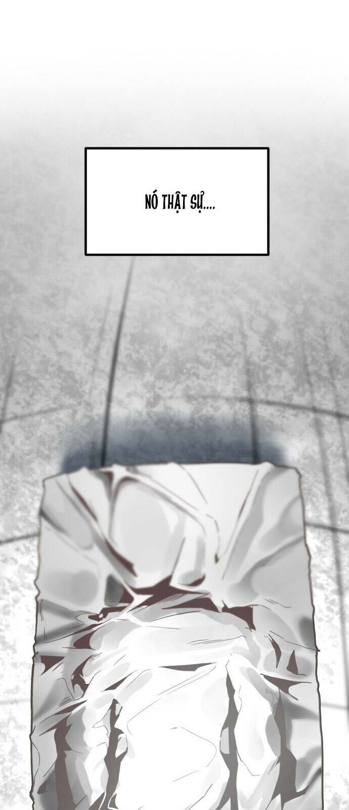 Kẻ Giết Anh Hùng Chapter 8 - Trang 2