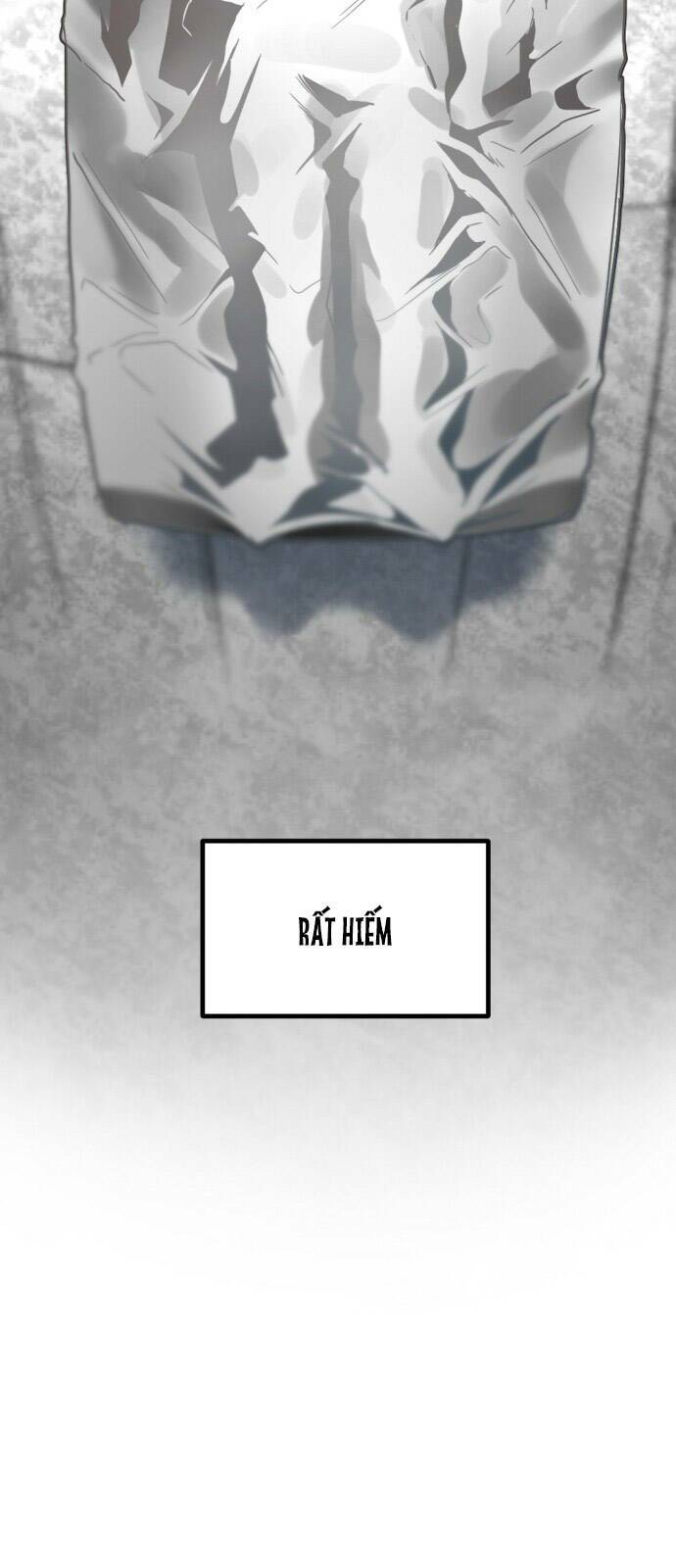 Kẻ Giết Anh Hùng Chapter 8 - Trang 2