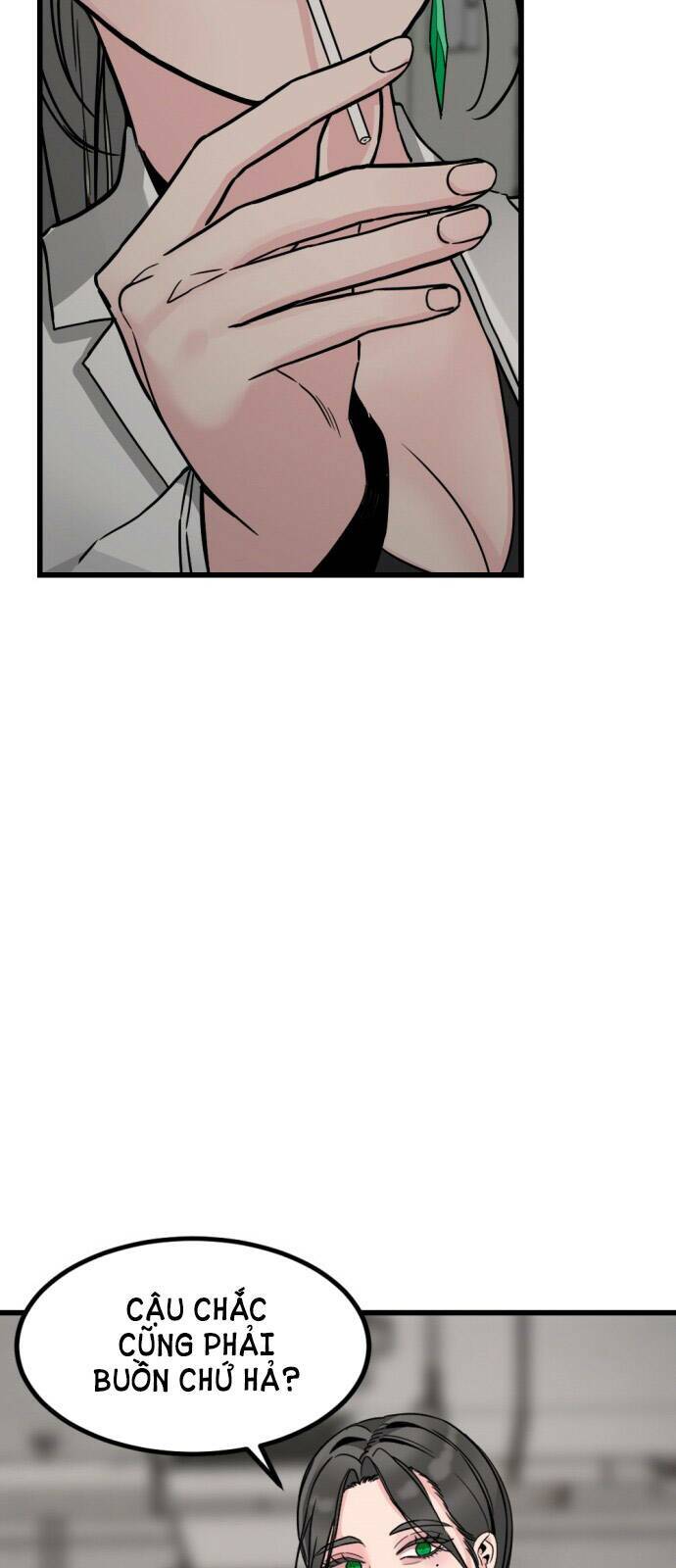 Kẻ Giết Anh Hùng Chapter 8 - Trang 2