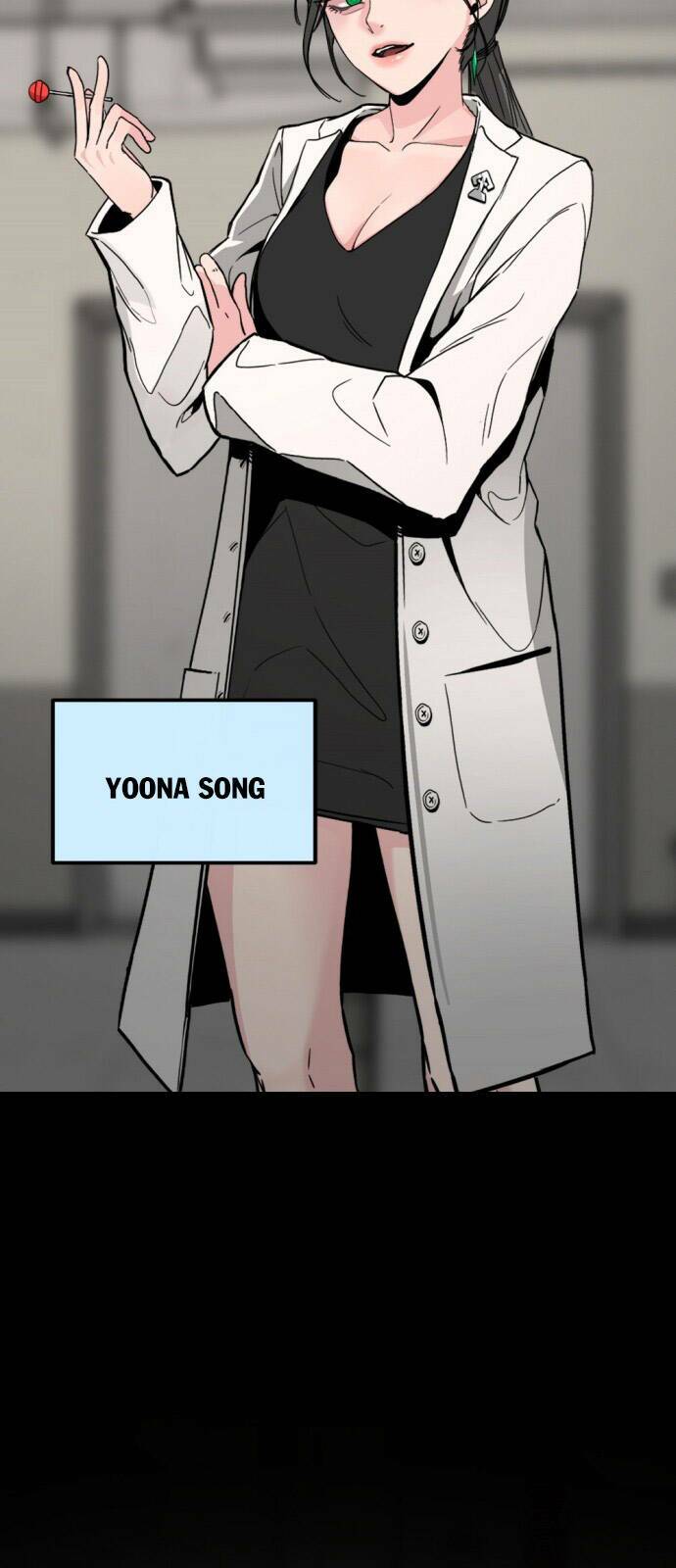 Kẻ Giết Anh Hùng Chapter 8 - Trang 2