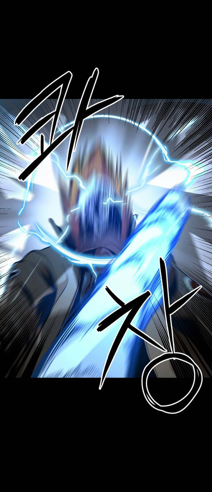 Kẻ Giết Anh Hùng Chapter 8 - Trang 2