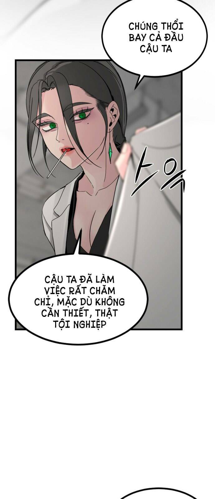 Kẻ Giết Anh Hùng Chapter 8 - Trang 2