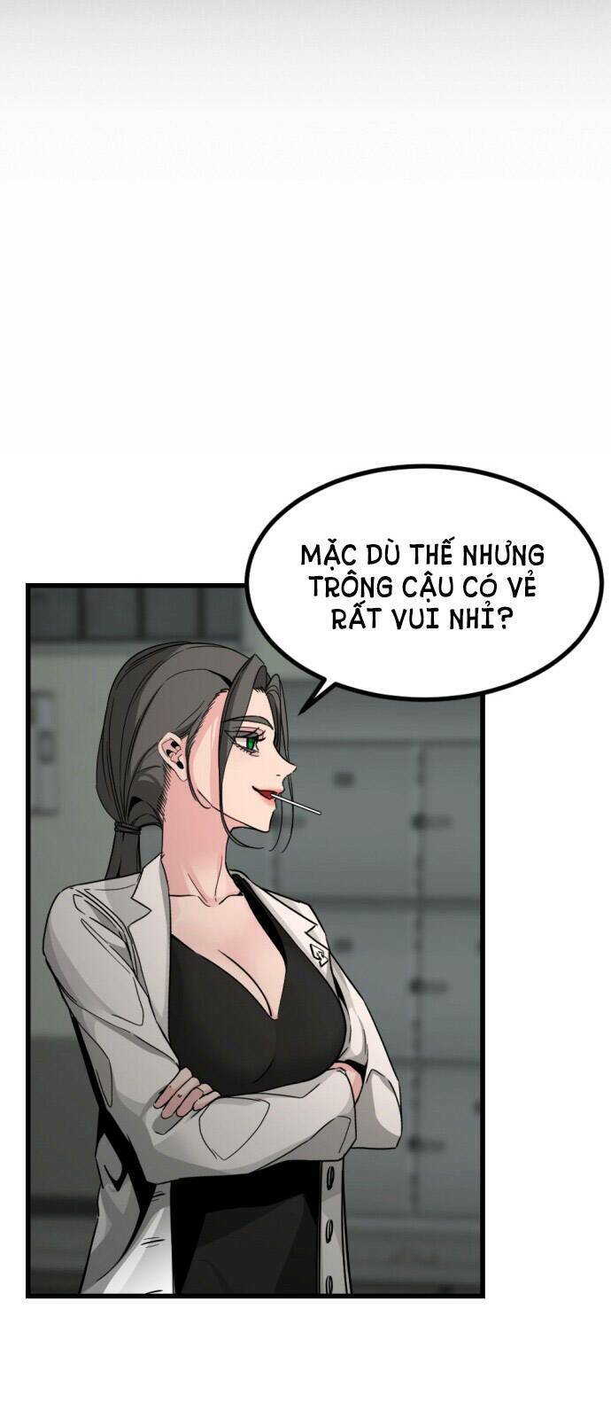 Kẻ Giết Anh Hùng Chapter 8 - Trang 2