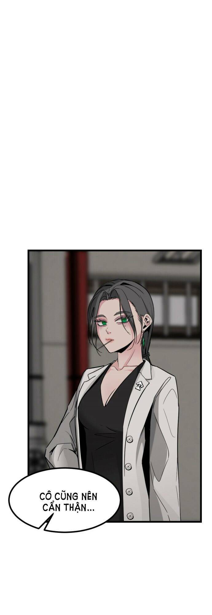 Kẻ Giết Anh Hùng Chapter 8 - Trang 2