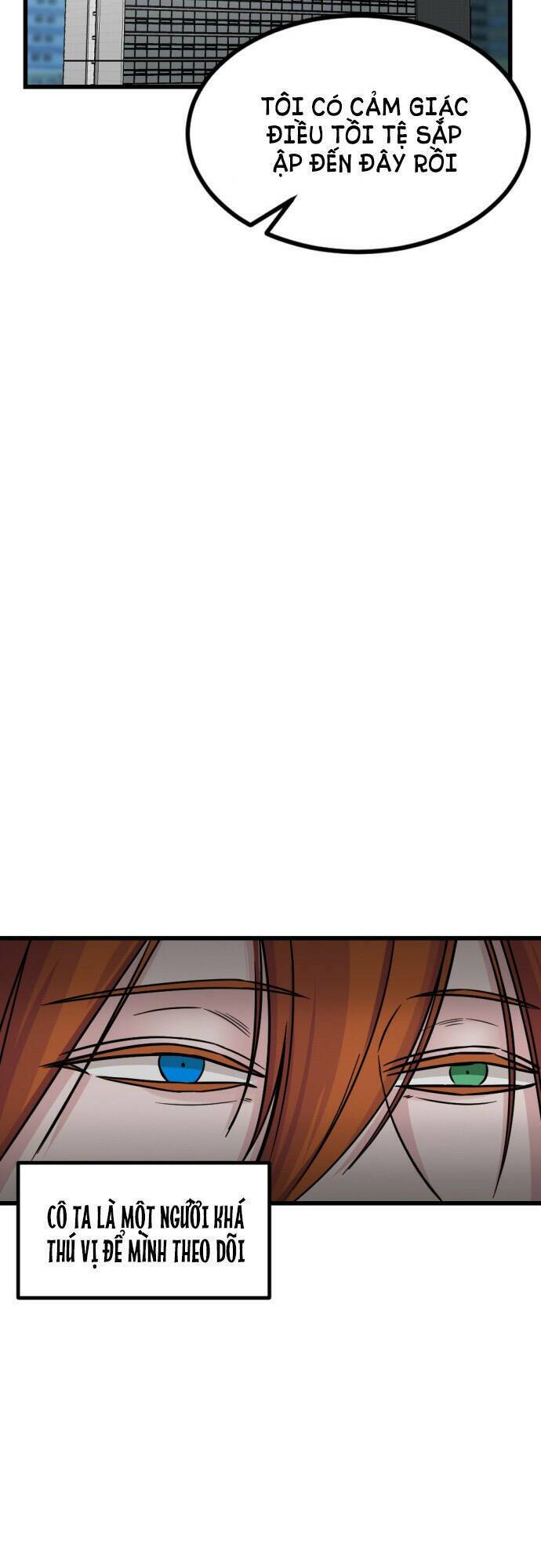 Kẻ Giết Anh Hùng Chapter 8 - Trang 2